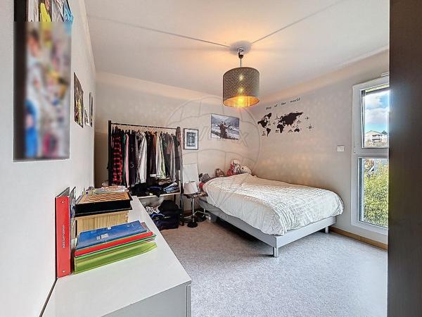 Maison  en vente - Doubs - 25