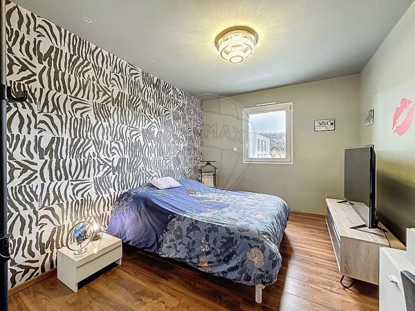 Maison  en vente - Doubs - 25