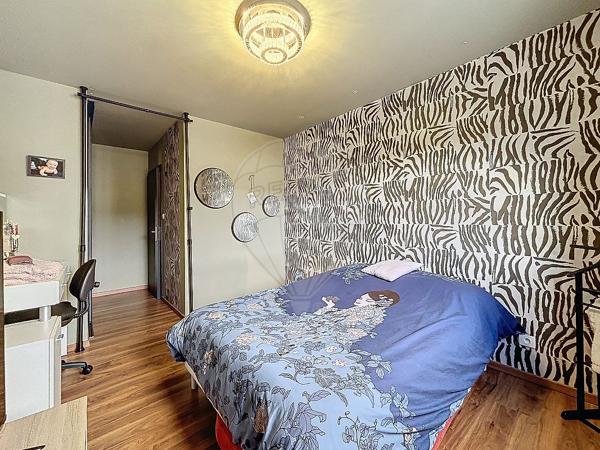 Maison  en vente - Doubs - 25