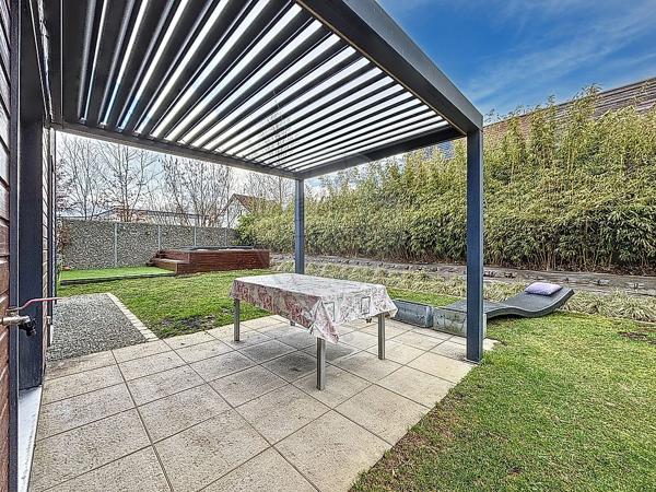 Maison  en vente - Doubs - 25