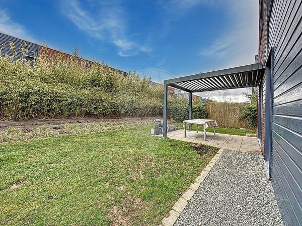 Maison  en vente - Doubs - 25