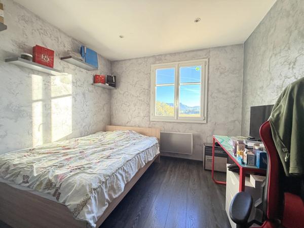 Vente Villa 5 pièces 140 m2 à Pourrières