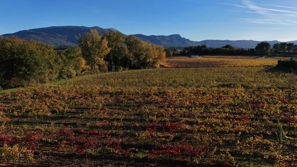 Vente Villa 5 pièces 140 m2 à Pourrières