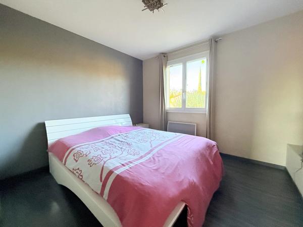 Vente Villa 5 pièces 140 m2 à Pourrières