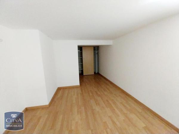 Appartement à vendre 5 pièces 111m²