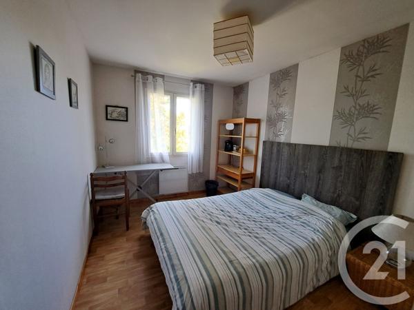 Maison à vendre  6 pièces - 132 m2 ST SEBASTIEN SUR LOIRE - 44