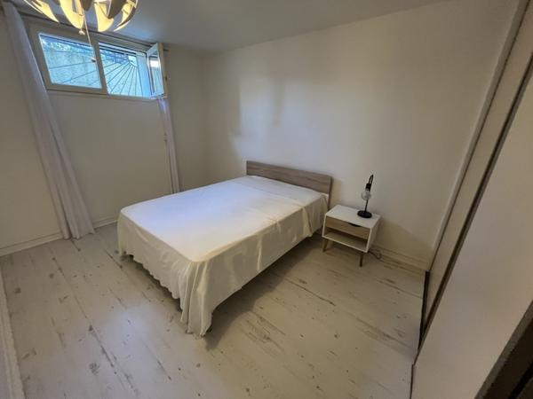 Maison à louer 995 € CC Juvignac 4 p 88 m² DPE C