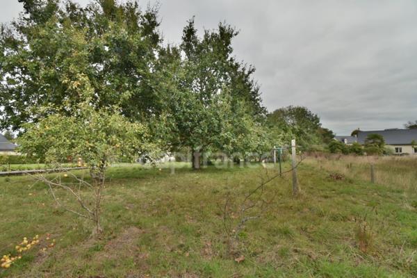 Maison, quartier de Sainte Barbe