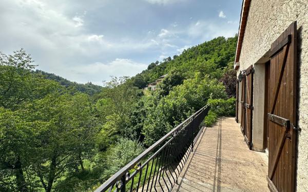 Maison à vendre    5 pièces • 155,78 m2 Vienne