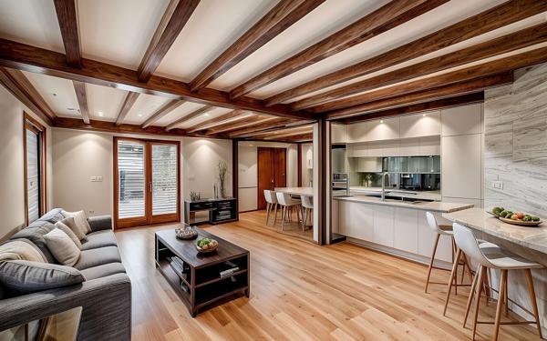 Maison à vendre    5 pièces • 155,78 m2 Vienne