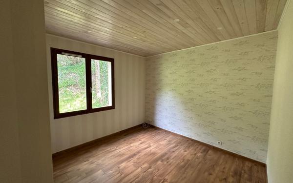 Maison à vendre    5 pièces • 155,78 m2 Vienne