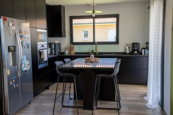 Maison à vendre à Pontonx-sur-l'Adour (40465) - Landes