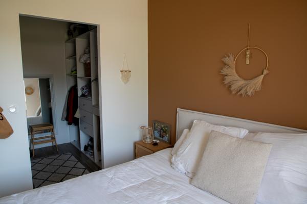 Maison à vendre à Pontonx-sur-l'Adour (40465) - Landes