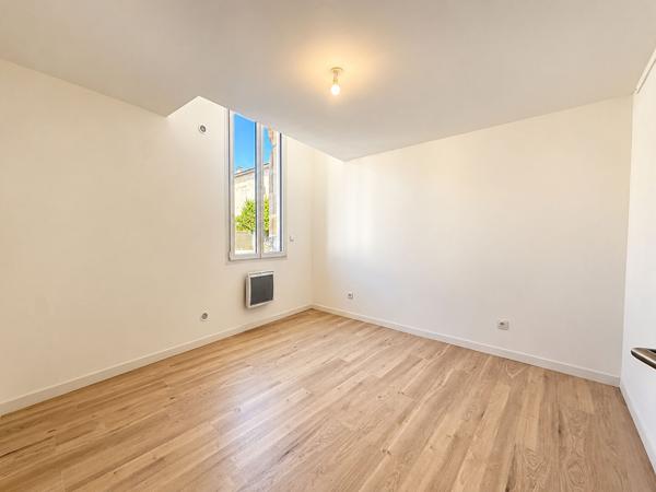 Maison à vendre Libourne