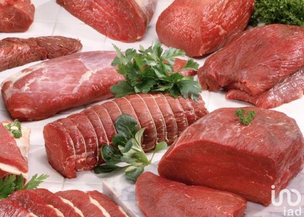 Murs commerciaux  à vendre 100 m² Salavas