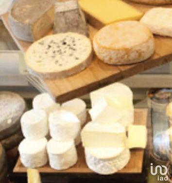 Murs commerciaux  à vendre 100 m² Salavas