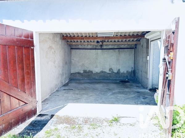 Murs commerciaux  à vendre 101 m² Lons