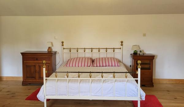 Maison à vendre à Verdun-en-Lauragais (11400) - Aude