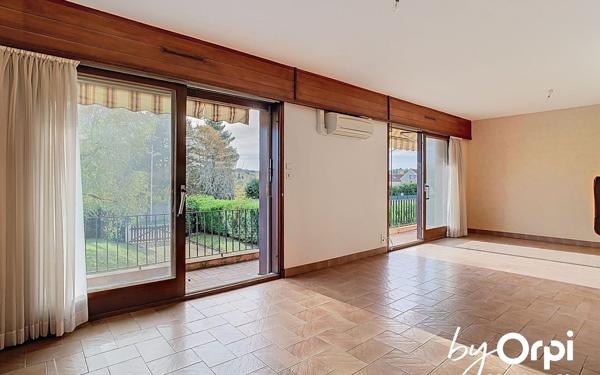 Maison à vendre    5 pièces •  Pionsat