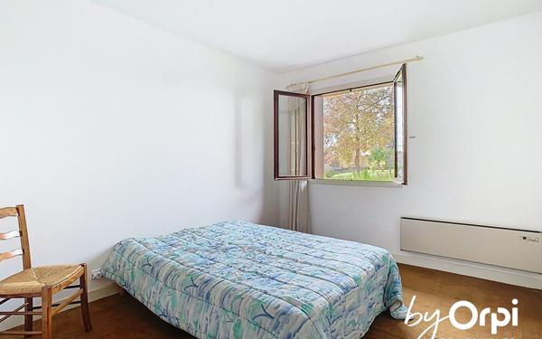 Maison à vendre    5 pièces •  Pionsat