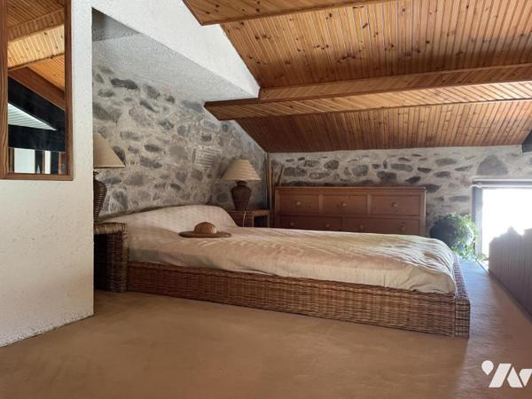 NOIRMOUTIER HYPER CENTRE