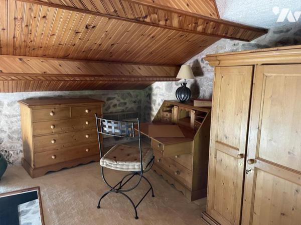 NOIRMOUTIER HYPER CENTRE