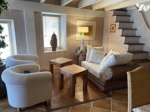 NOIRMOUTIER HYPER CENTRE