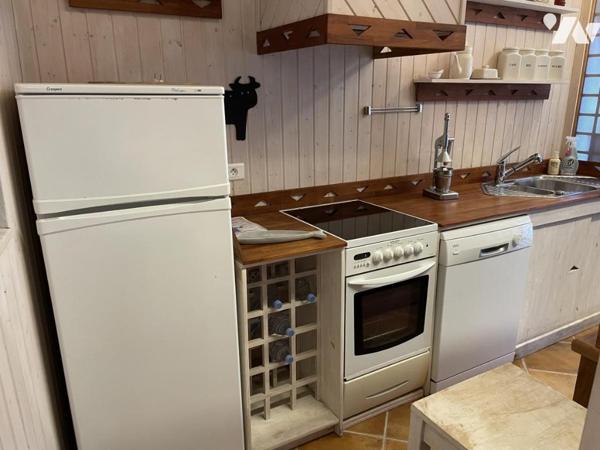 NOIRMOUTIER HYPER CENTRE