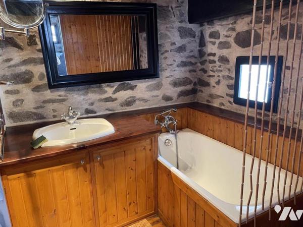 NOIRMOUTIER HYPER CENTRE