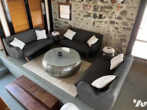 NOIRMOUTIER HYPER CENTRE