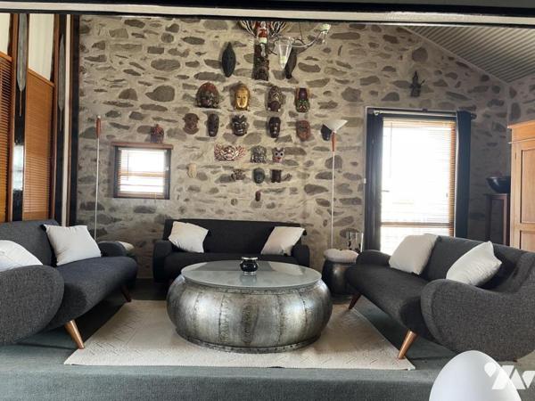 NOIRMOUTIER HYPER CENTRE