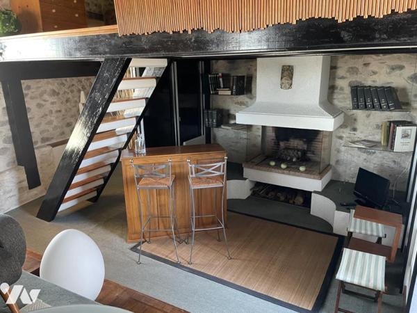 NOIRMOUTIER HYPER CENTRE