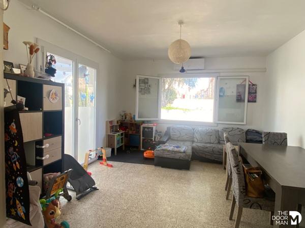 Maison - À vendre - 87 m² - BEZIERS | The Door Man