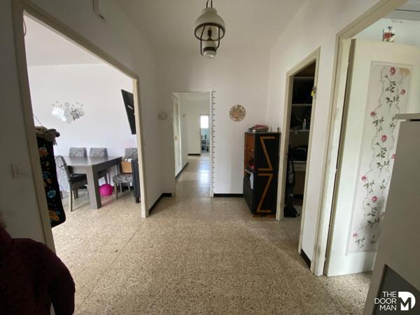 Maison - À vendre - 87 m² - BEZIERS | The Door Man