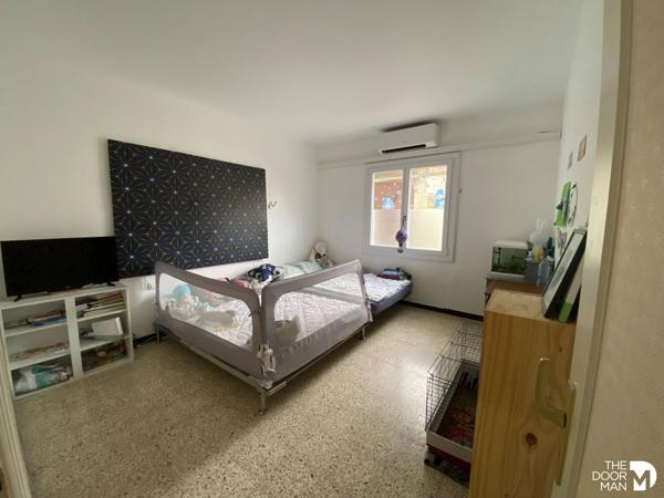 Maison - À vendre - 87 m² - BEZIERS | The Door Man