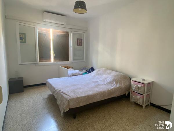 Maison - À vendre - 87 m² - BEZIERS | The Door Man