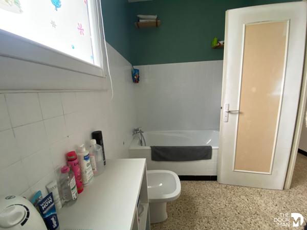 Maison - À vendre - 87 m² - BEZIERS | The Door Man