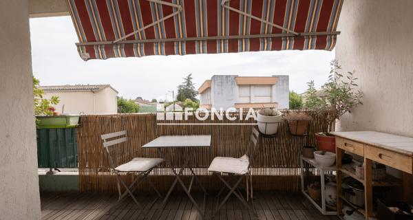 À vendre Appartement 5 pièces 120 m² - Tournon-sur-rhône 07300