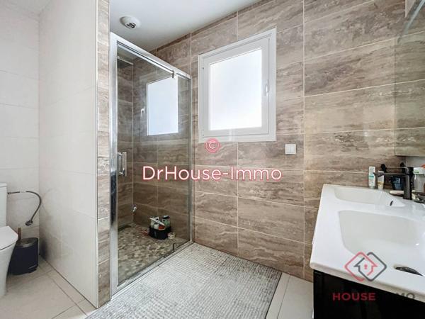 Maison à vendre 5 pièces de 137 m²