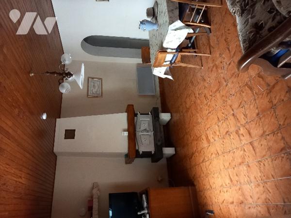 Maison à vendre à Crozon dans le Finistère