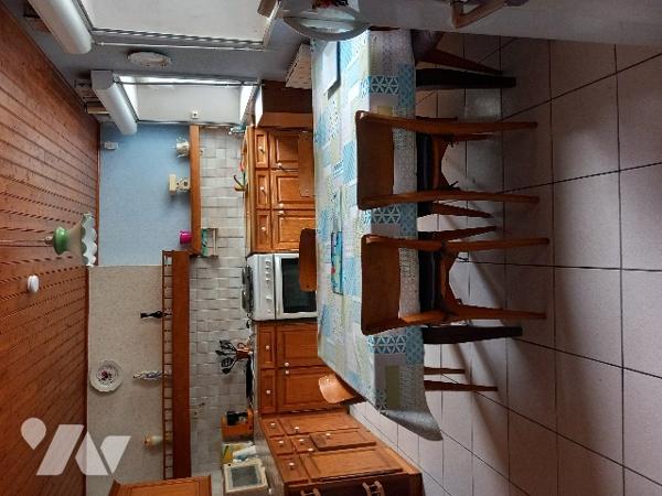 Maison à vendre à Crozon dans le Finistère