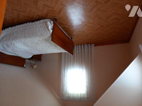 Maison à vendre à Crozon dans le Finistère