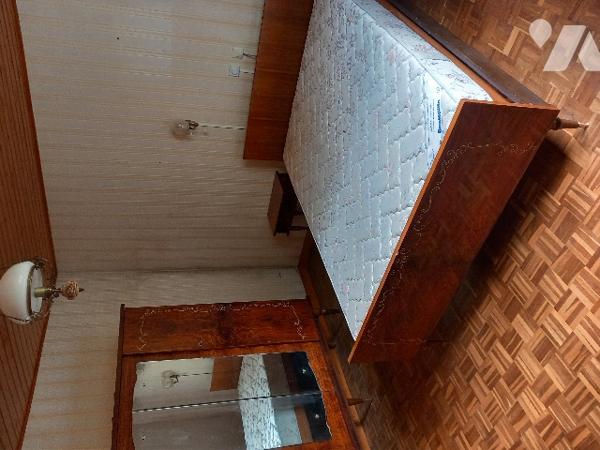 Maison à vendre à Crozon dans le Finistère