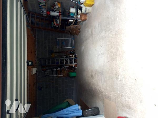 Maison à vendre à Crozon dans le Finistère