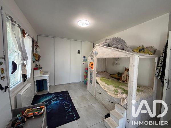 Maison à vendre 5 pièces 136,21 m² Conilhac-Corbières