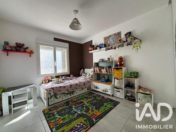 Maison à vendre 5 pièces 136,21 m² Conilhac-Corbières