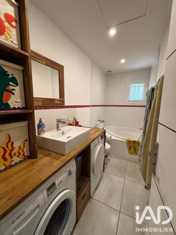 Maison à vendre 5 pièces 136,21 m² Conilhac-Corbières