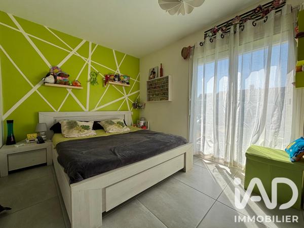 Maison à vendre 5 pièces 136,21 m² Conilhac-Corbières