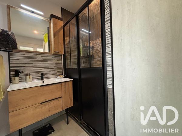 Maison à vendre 5 pièces 136,21 m² Conilhac-Corbières