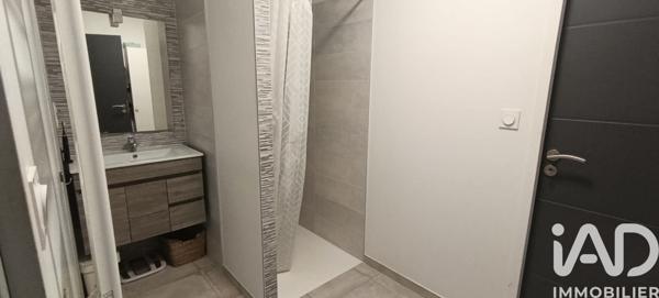 Maison à vendre 3 pièces 80 m² Pia
